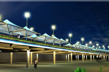 Tienda oficial de Extrastar