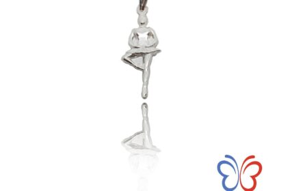 destellos en plata mayorista complementos en plata