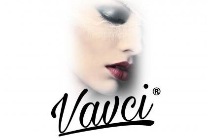 VAVCI