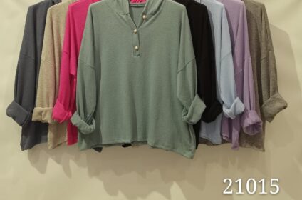 YULI TALLA GRANDE MAYORISTA ROPA DE MUJER4