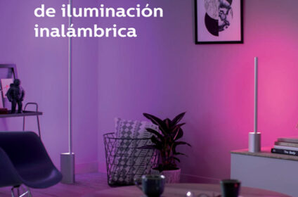 VIECO DECORACIÓN E ILUMINACIÓN