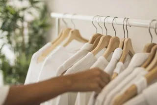 moda y diseño mujer